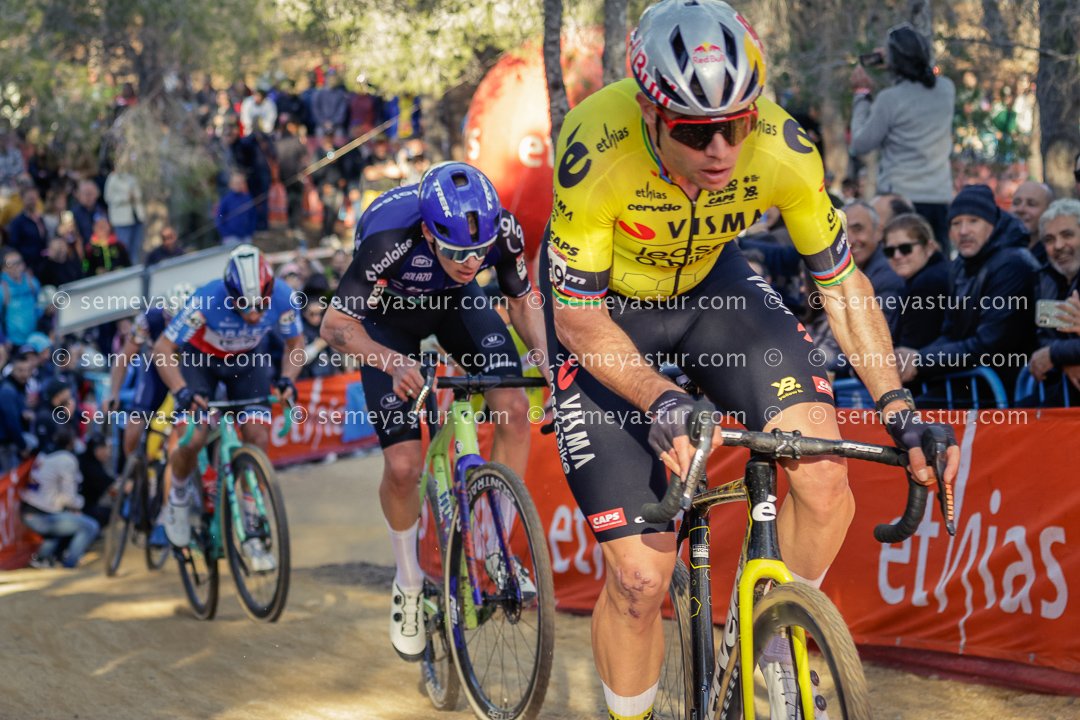 20250119_cxBenidorm_3038