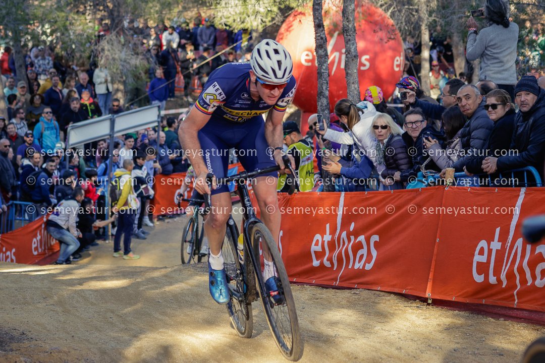 20250119_cxBenidorm_3051