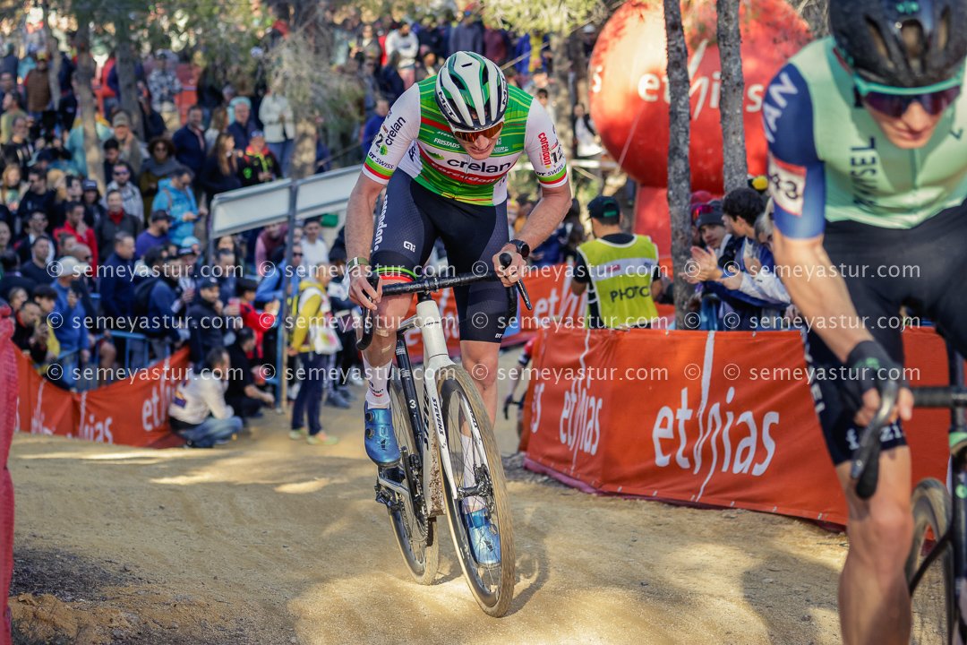 20250119_cxBenidorm_3098