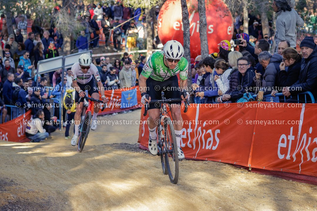 20250119_cxBenidorm_3114