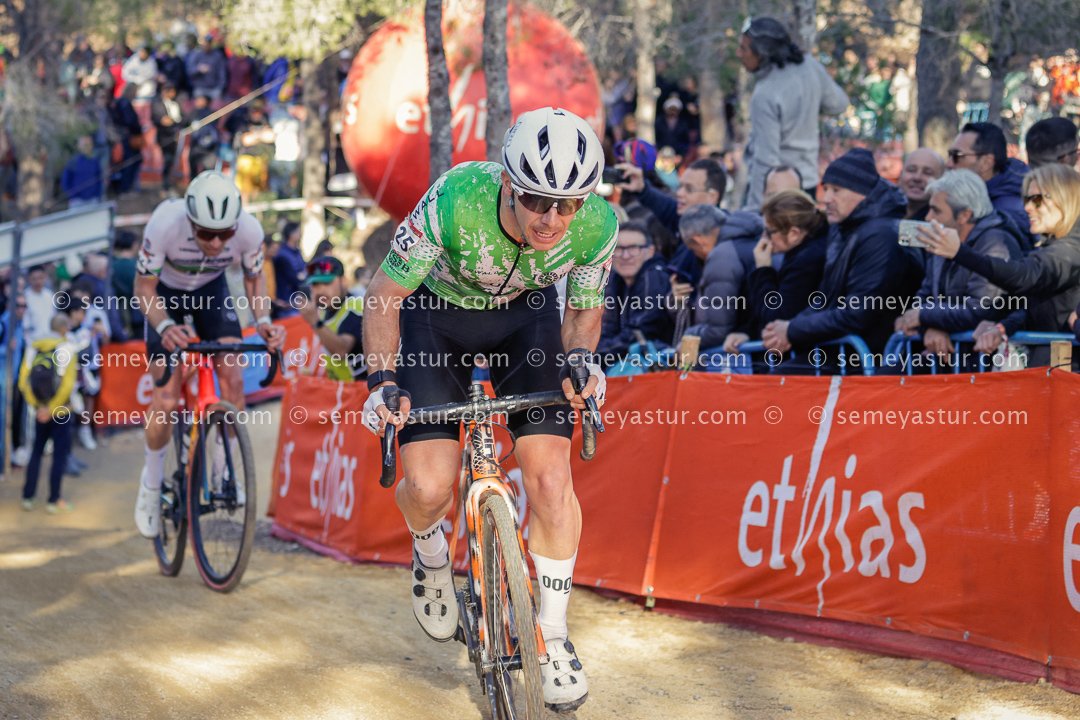 20250119_cxBenidorm_3121