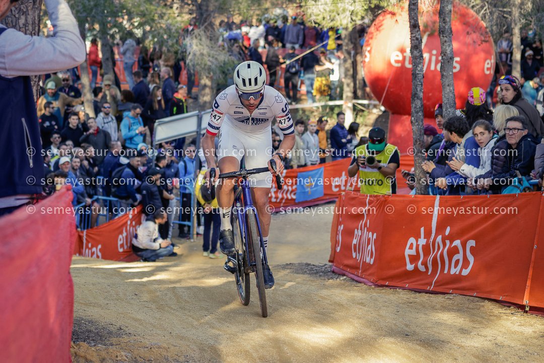 20250119_cxBenidorm_3149