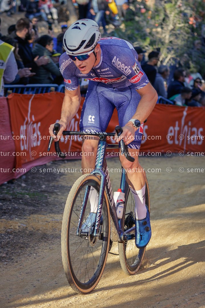 20250119_cxBenidorm_3238