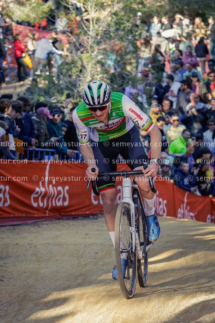 20250119_cxBenidorm_3270