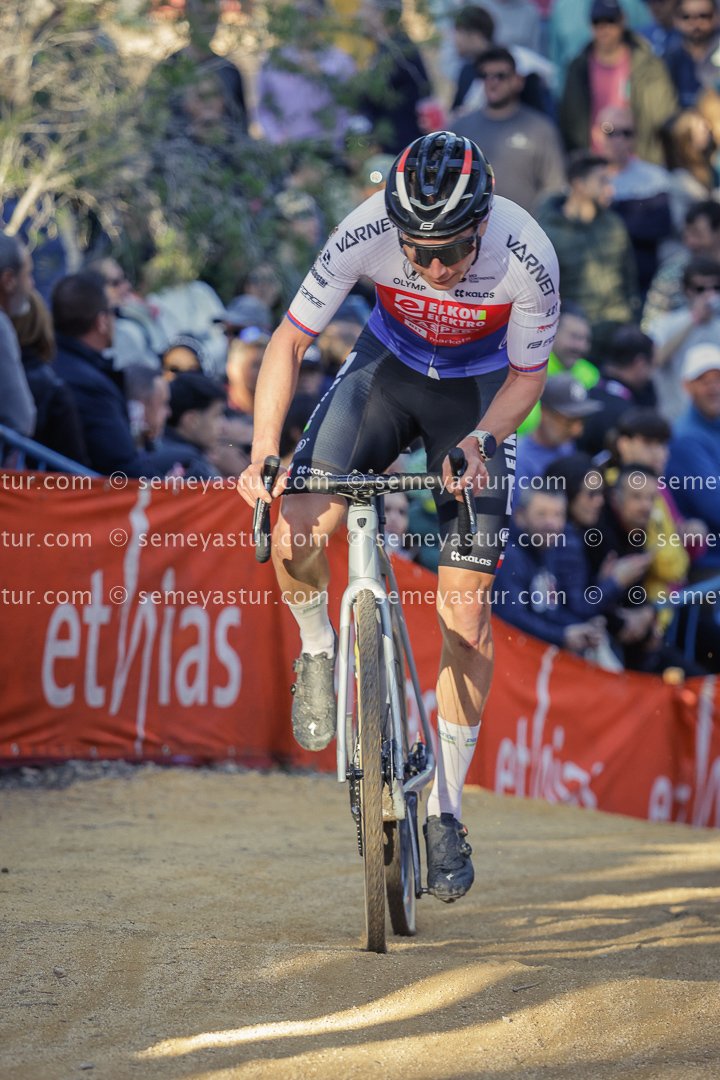 20250119_cxBenidorm_3307