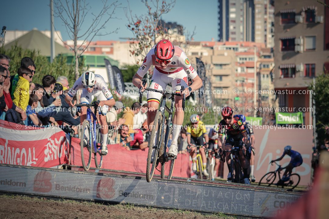 20250119_cxBenidorm_3384