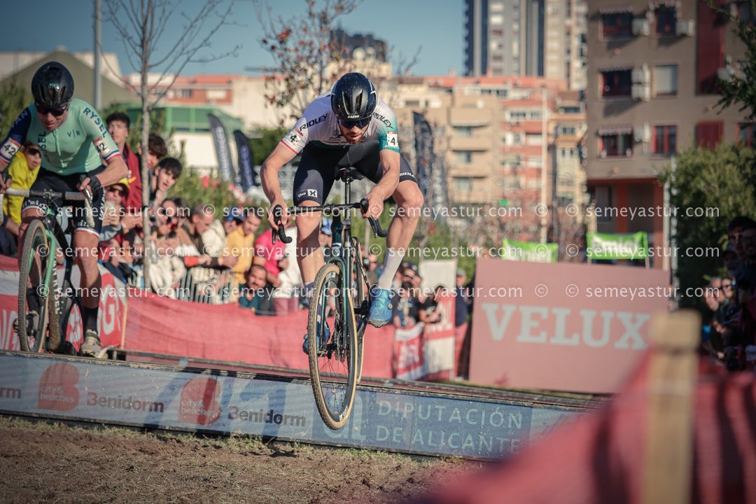 20250119_cxBenidorm_3410
