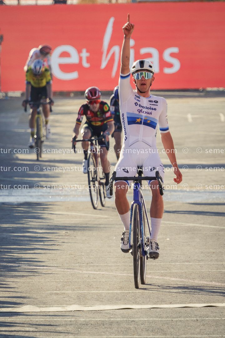20250119_cxBenidorm_3650
