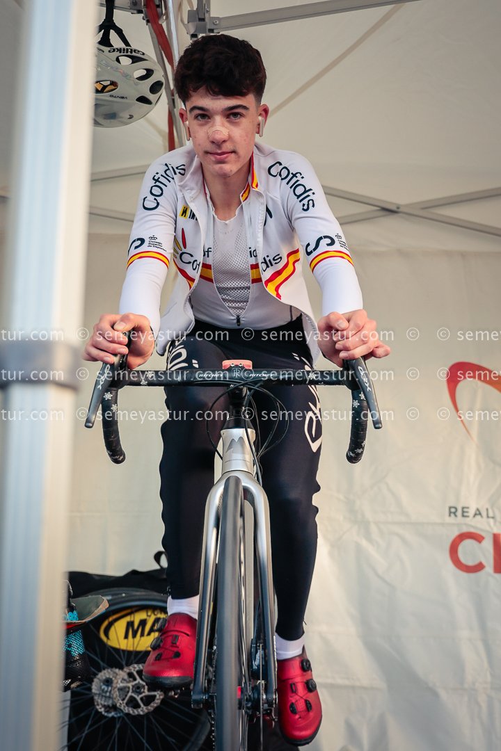 20250119_cxBenidorm_3757