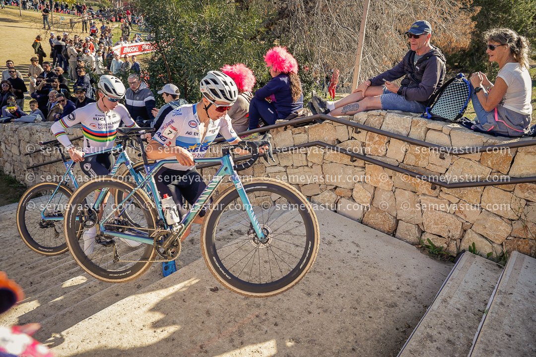 20250119_cxBenidorm_4883