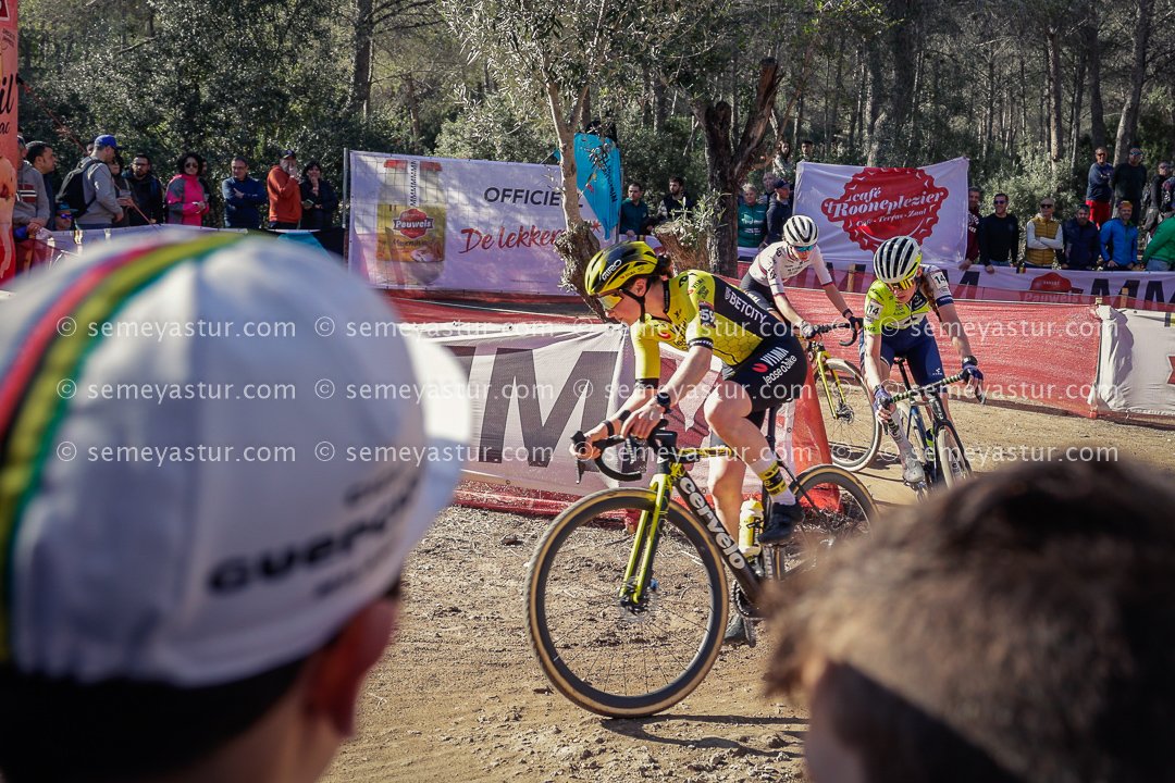 20250119_cxBenidorm_4985