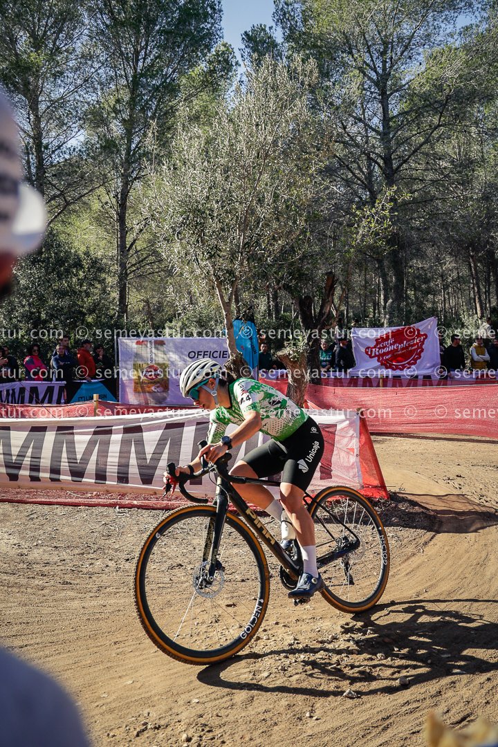 20250119_cxBenidorm_5009