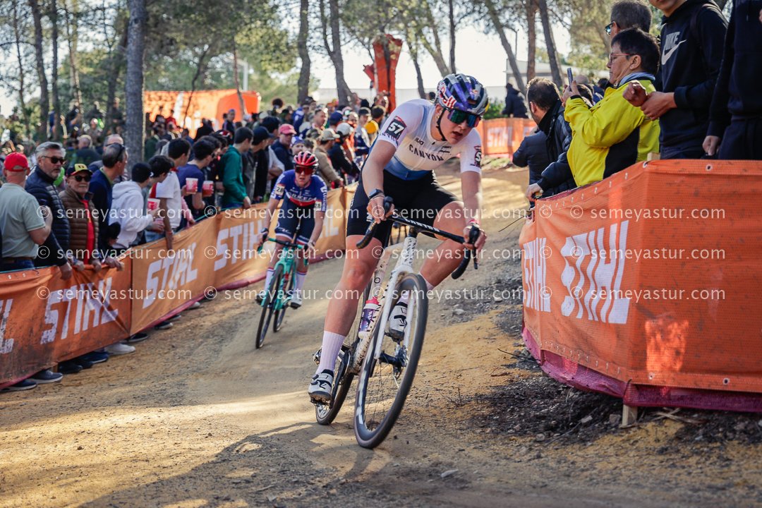 20250119_cxBenidorm_5026