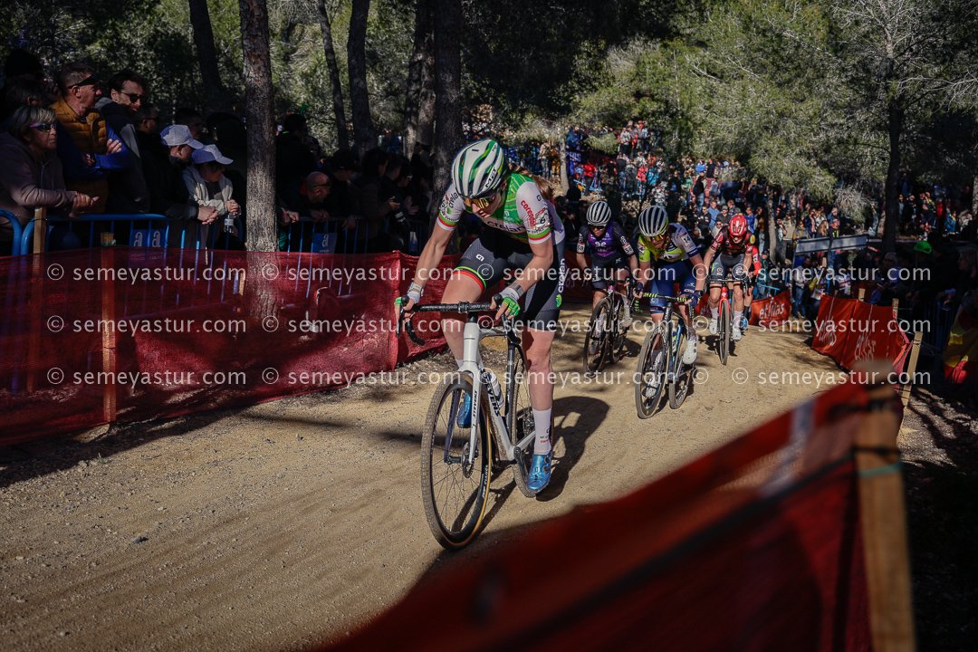 20250119_cxBenidorm_5035