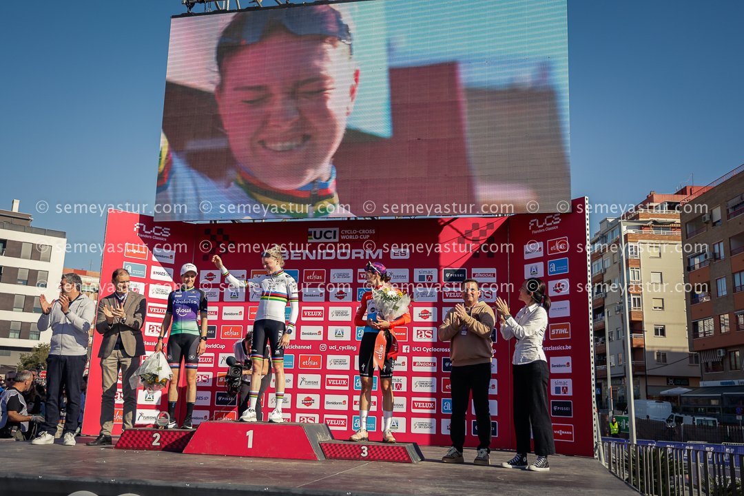 20250119_cxBenidorm_5167