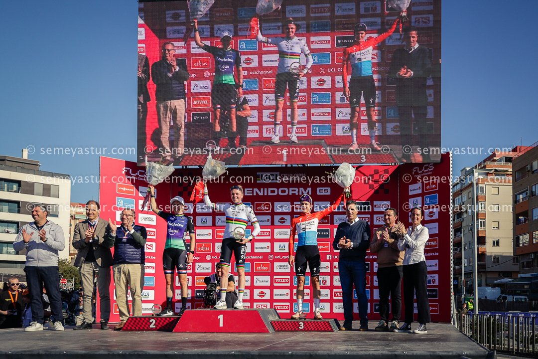 20250119_cxBenidorm_5184