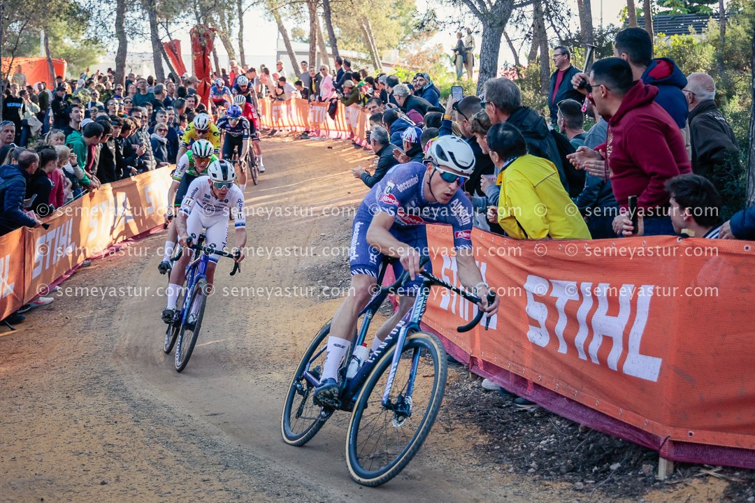 20250119_cxBenidorm_5237