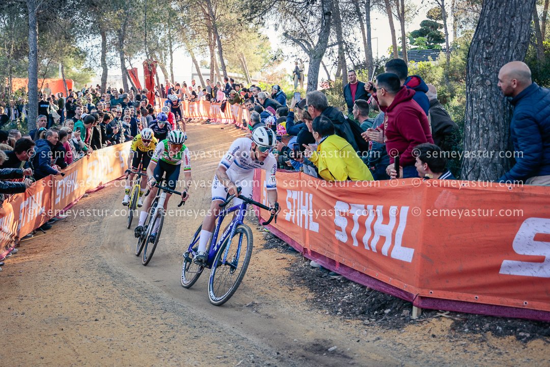 20250119_cxBenidorm_5238