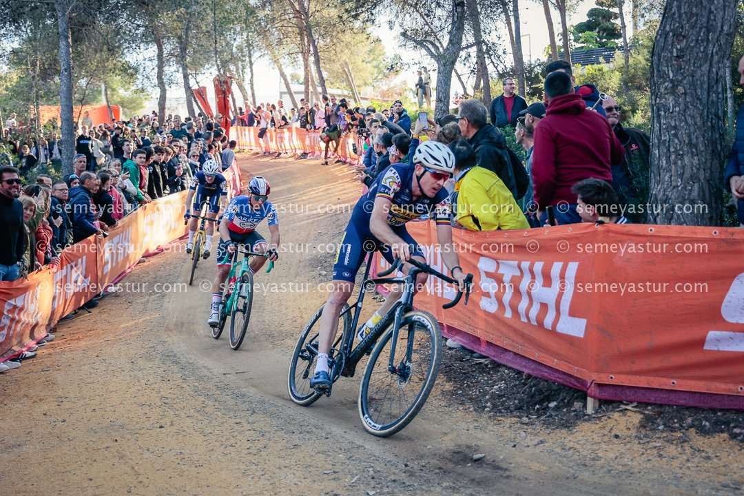 20250119_cxBenidorm_5247