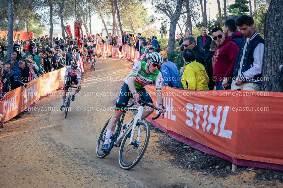 20250119_cxBenidorm_5264