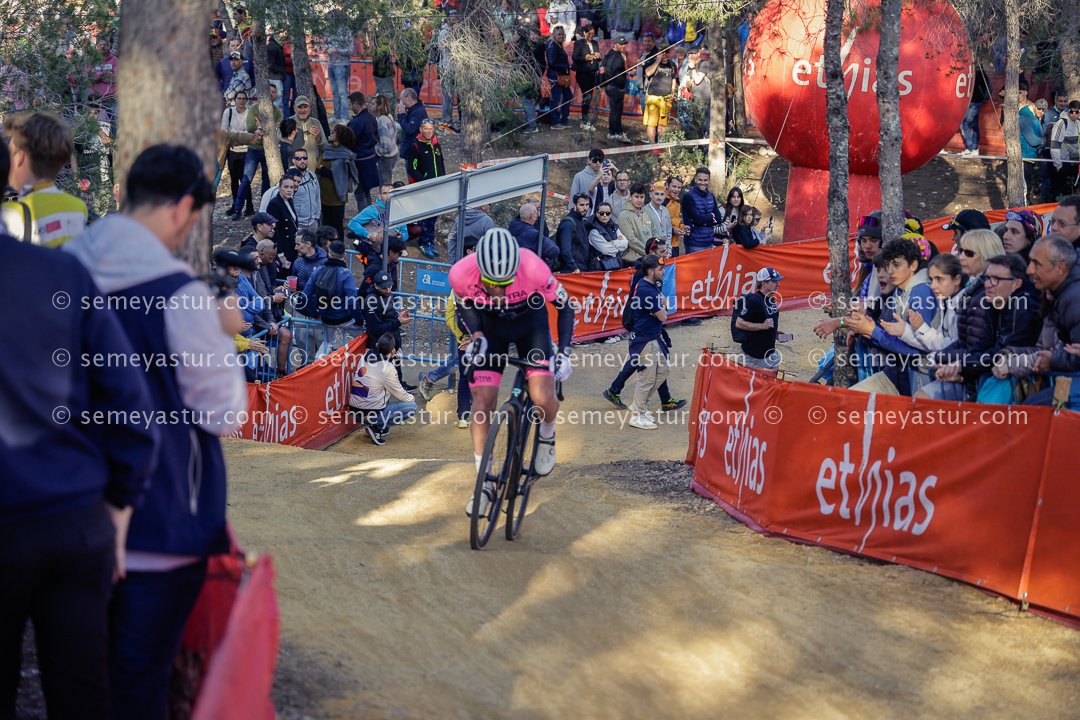 20250119_cxBenidorm_5299