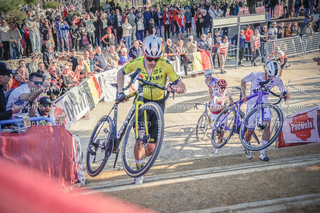 20250119_cxBenidorm_5450-Editar