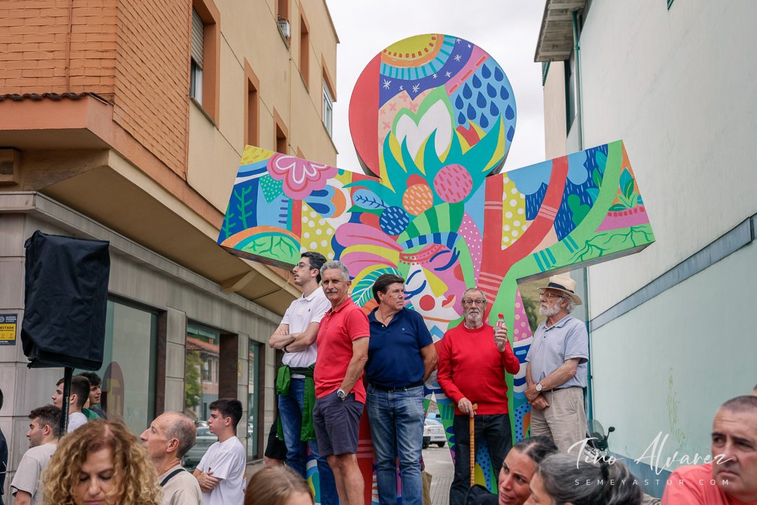 La Vuelta 2025 – Etapa 12 Laredo – Los Corrales de Buelna